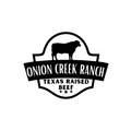 Onion Creek Ranch Gift Card
