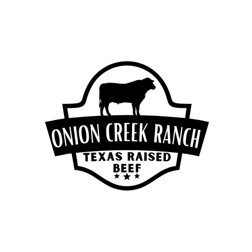 Onion Creek Ranch Gift Card